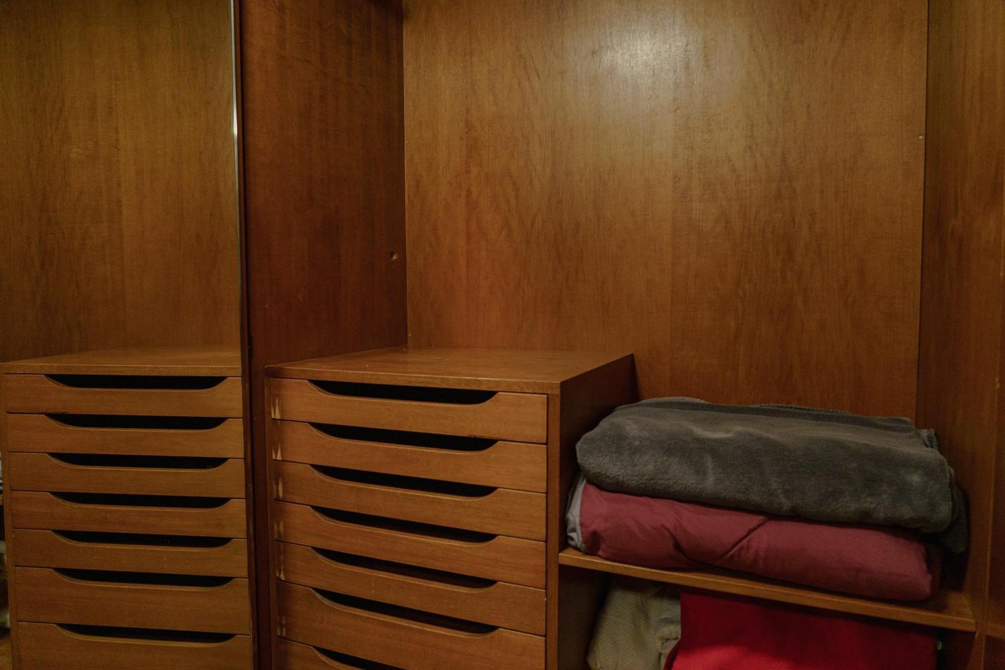 Nice One Bedroom In Historical Building Firenze Bagian luar foto