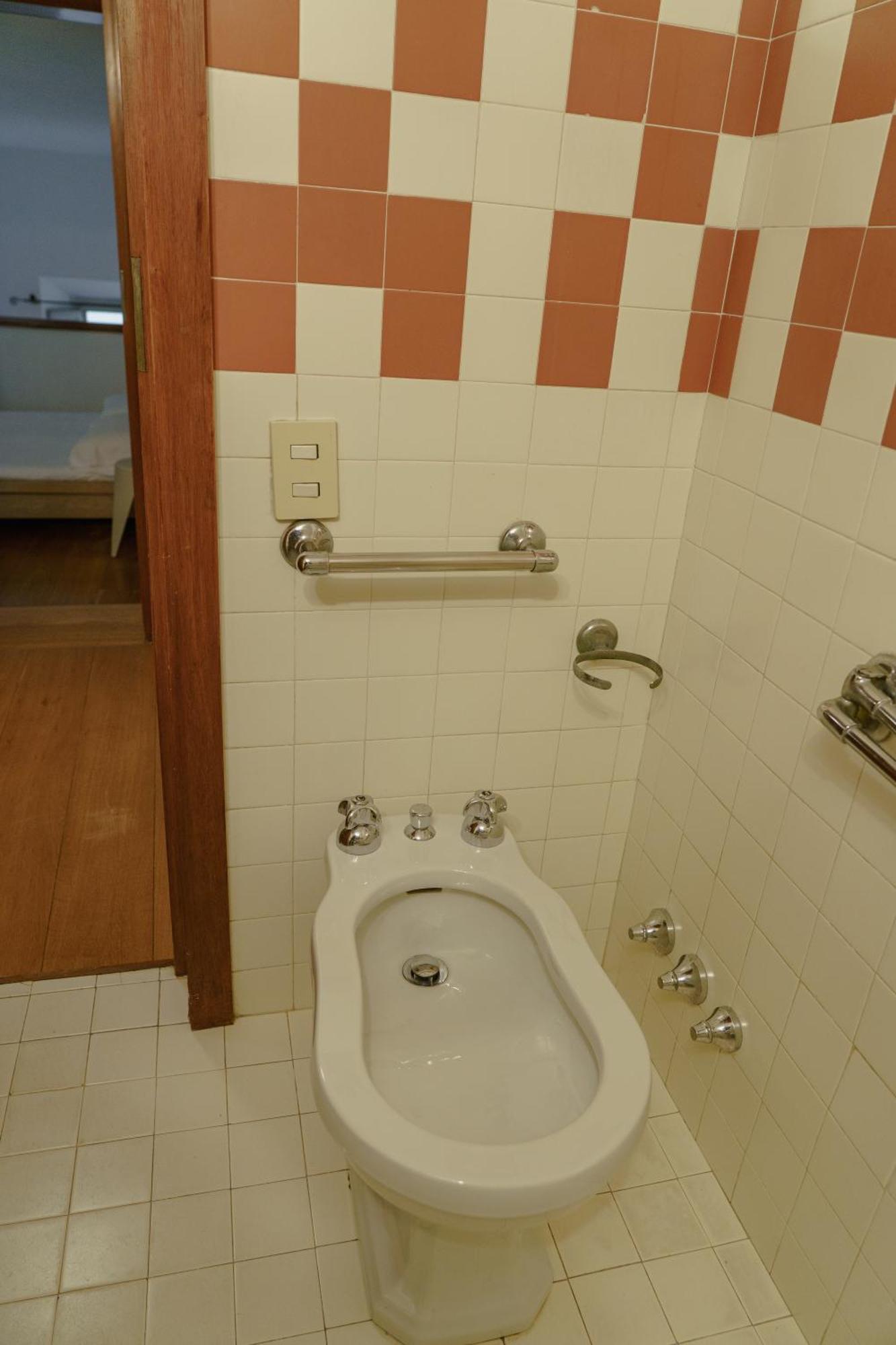 Nice One Bedroom In Historical Building Firenze Bagian luar foto